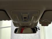 Mercedes-Benz GLS I (X166) Ярославль  - изображение 69