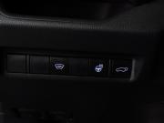 Toyota RAV4 V (XA50) Воронеж  - изображение 34