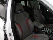 BMW X3 M I (F97) Рестайлинг Санкт-Петербург  - изображение 55