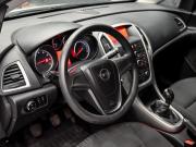 Opel Astra J Екатеринбург  - изображение 36