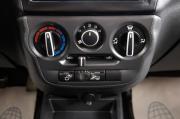 Lada (ВАЗ) Granta I Рестайлинг Пермь  - изображение 38