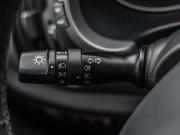 Kia Sportage III Рестайлинг Волгоград  - изображение 59