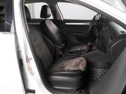 Skoda Octavia III (A7) Рестайлинг Минеральные Воды  - изображение 23