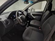 Nissan Terrano III (D10) Казань  - изображение 42