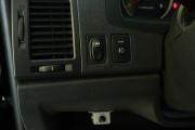 Hyundai Getz I Рестайлинг Омск  - изображение 32