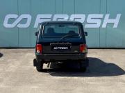 Lada (ВАЗ) 2121 (4x4) I Рестайлинг Кропоткин  - изображение 19