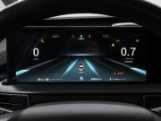 Chery Tiggo 7 Pro Max I Тюмень  - изображение 56