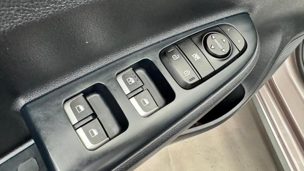 Kia Rio IV Рестайлинг Липецк  - изображение 5