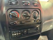 Daewoo Matiz I Рестайлинг Новочеркасск  - изображение 29