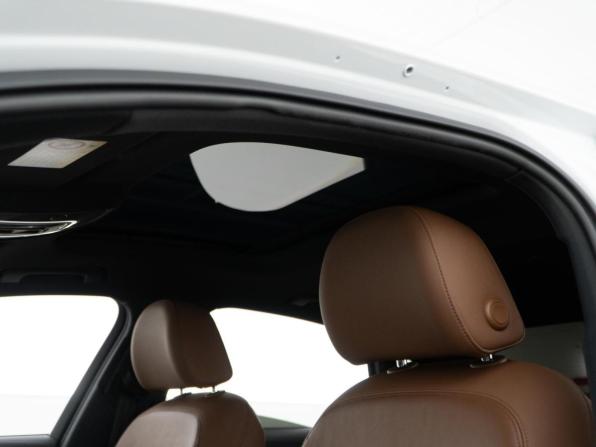 Audi A6 V (C8) с пробегом 2020 года, цена 3 879 050 рублей, 130767 км, седан, Автокод Объявления