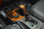Lexus GX I Сургут  - изображение 33