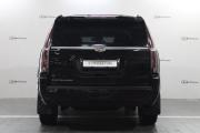 Cadillac Escalade IV Владивосток  - изображение 33