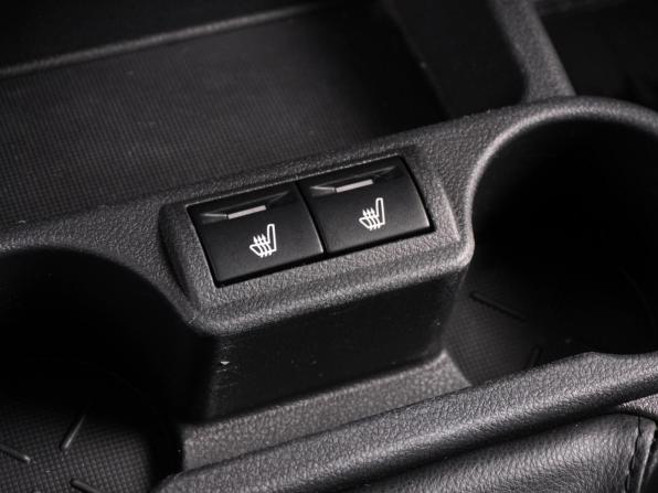 Lada (ВАЗ) Granta I Рестайлинг с пробегом 2018 года, цена 759 000 рублей, 143096 км, лифтбек, Автокод Объявления