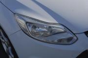 Ford Focus III Рестайлинг Таганрог  - изображение 29