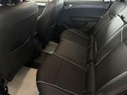 Renault Arkana I Смоленск  - изображение 19