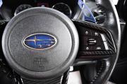 Subaru Impreza V Пермь  - изображение 42