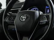 Toyota Camry VIII (XV70) Москва  - изображение 33