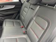 Chery Tiggo 7 Pro I Санкт-Петербург  - изображение 32