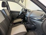 Lada (ВАЗ) Kalina II Псков  - изображение 34