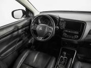 Mitsubishi Outlander III Рестайлинг 3 Санкт-Петербург  - изображение 39