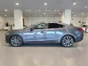 Mazda 6 III (GJ) Рестайлинг Казань  - изображение 32