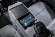 Land Rover Range Rover V Москва  - изображение 82