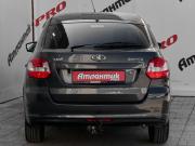 Lada (ВАЗ) Granta I Екатеринбург  - изображение 23