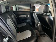 Chevrolet Cruze I Рестайлинг Екатеринбург  - изображение 29