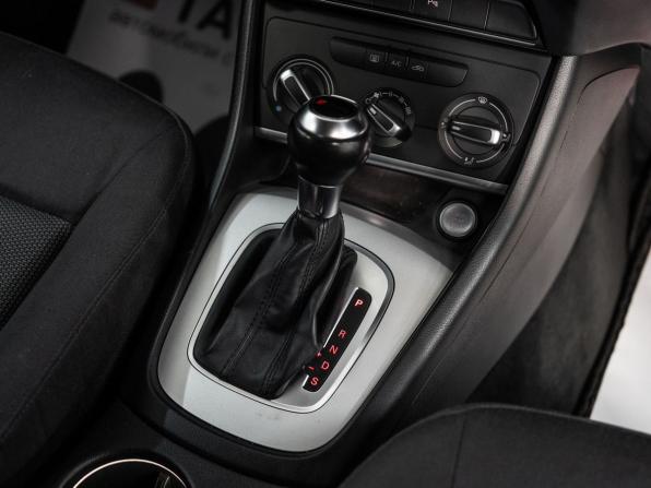 Audi Q3 I (8U) Рестайлинг с пробегом 2015 года, цена 1 715 000 рублей, 75680 км, внедорожник, Автокод Объявления
