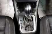 Volkswagen Tiguan I Рестайлинг Сургут  - изображение 32