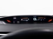 Honda Stepwgn V Чита  - изображение 37
