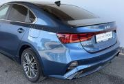 Kia Cerato IV Рестайлинг Киров  - изображение 58