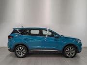 Chery Tiggo 7 Pro I Химки  - изображение 34
