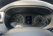 Renault Arkana I Красноярск  - изображение 41