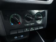 Skoda Rapid II Ростов-на-Дону  - изображение 32