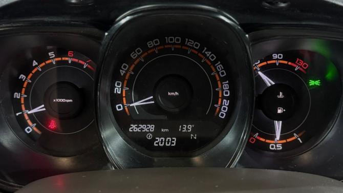 Lada (ВАЗ) Vesta I с пробегом 2018 года, цена 580 000 рублей, 262872 км, седан, Автокод Объявления