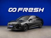 Chery Arrizo 8 Москва  - изображение 27