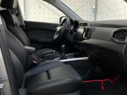 Chery Tiggo 4 I Рестайлинг Тамбов  - изображение 31