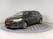 Citroen C4 II Екатеринбург  - изображение 20
