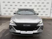 Haval F7x I Рестайлинг Нижний Тагил  - изображение 27