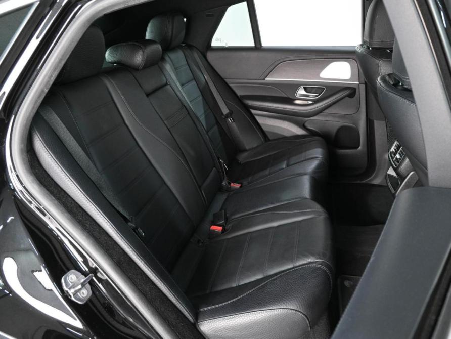 Mercedes-Benz GLE Coupe II (C167) Ростов-на-Дону  - изображение 7
