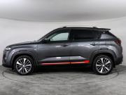 Changan CS35 Plus I Рестайлинг Химки  - изображение 23
