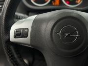 Opel Corsa D Ростов-на-Дону  - изображение 30
