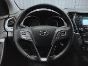 Hyundai Santa Fe III Пермь  - изображение 25