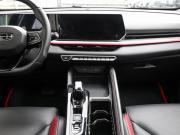 Geely Coolray I Рестайлинг Москва  - изображение 38