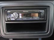 Skoda Fabia II Рестайлинг Нижний Новгород  - изображение 27