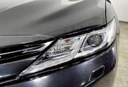 Toyota Camry VIII (XV70) Волгоград  - изображение 27