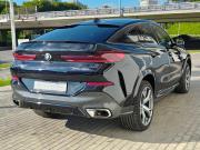 BMW X6 III (G06) Казань  - изображение 28