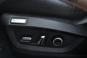 Chery Tiggo 8 Pro I Казань  - изображение 34