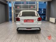 Lada (ВАЗ) Granta I Рестайлинг Пермь  - изображение 24